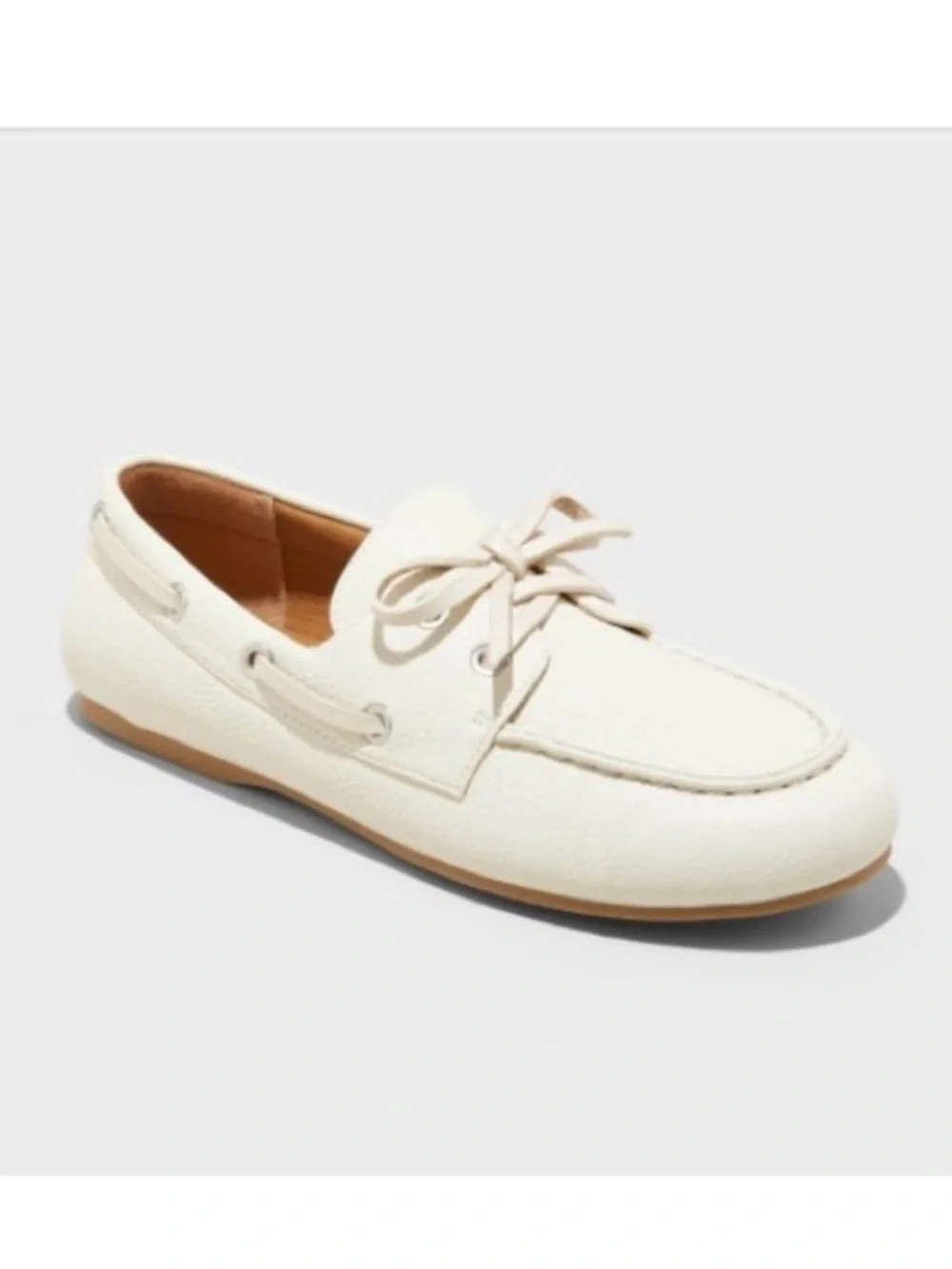 ✨Universal Thread✨ - Picture 3 of 3